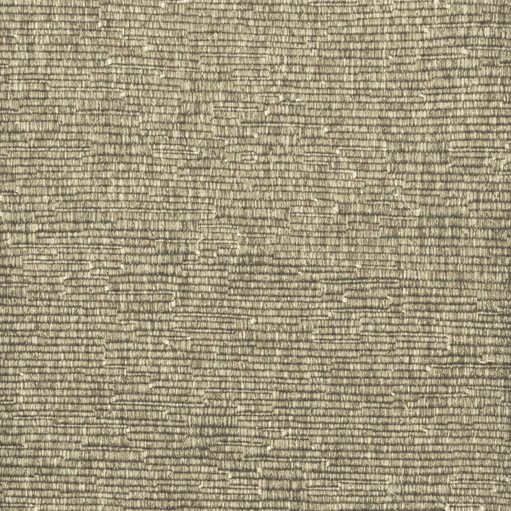 Hazard 8 Tawny by Stout Designer Fabric PUT IT IN NEUTRAL 51%COT 49%POL TAIWAN WYZENBEEK 30 000 DOUBLE RUB WEAR TEST (HEAVY DUTY) </p><p>Repeat: 0 54 in - Swanky Fabrics -