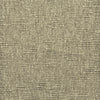 Hazard 8 Tawny by Stout Designer Fabric