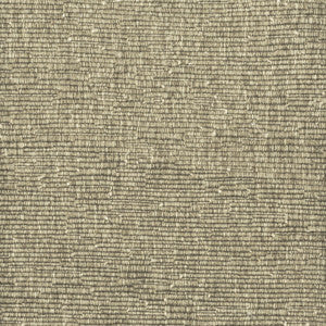 Hazard 8 Tawny by Stout Designer Fabric