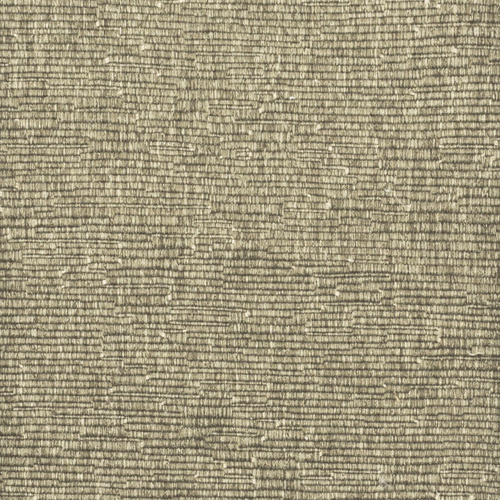 Hazard 8 Tawny by Stout Fabric Stout Fabric Hazard 8 TawnyFabric PUT IT IN NEUTRAL TAIWAN </p><p>Repeat: H: 0.000, V: 0.000 54 in - Fabric Carolina -