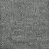 Hazard 9 Gunmetal by Stout Designer Fabric