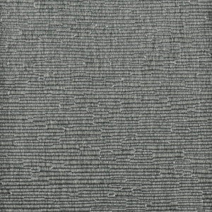 Hazard 9 Gunmetal by Stout Designer Fabric
