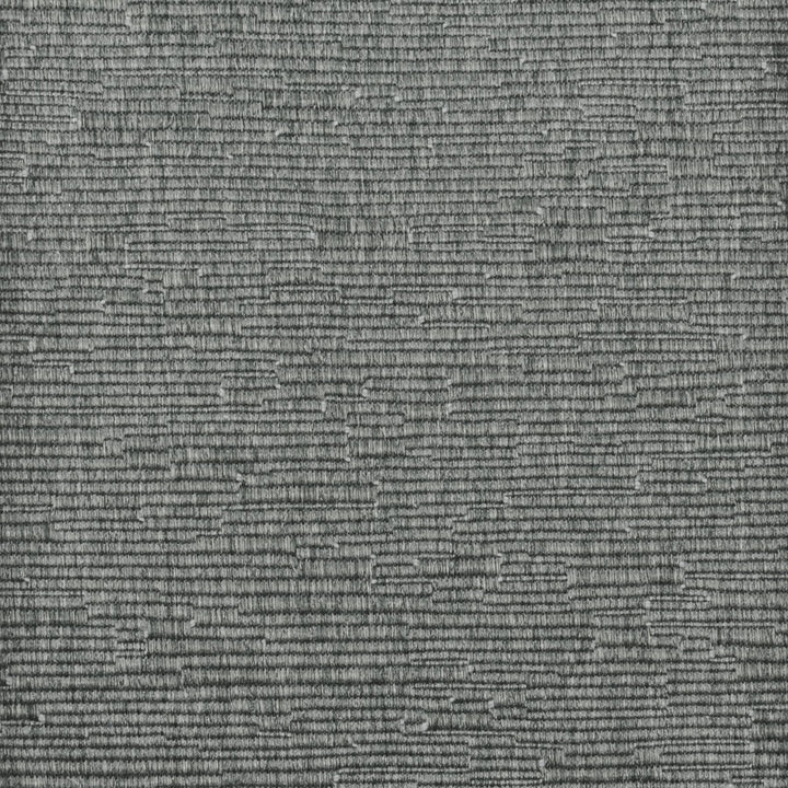 Hazard 9 Gunmetal by Stout Fabric Stout Fabric Hazard 9 GunmetalFabric PUT IT IN NEUTRAL 51%COT 49%POL TAIWAN </p><p>Repeat: H: 0.000, V: 0.000 54 in - Fabric Carolina -