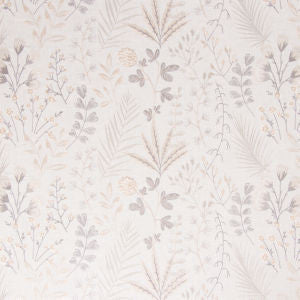 Hazard Dune by Norbar Designer Fabric