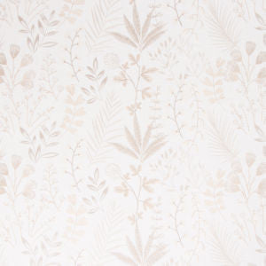 Hazard Marble by Norbar Designer Fabric