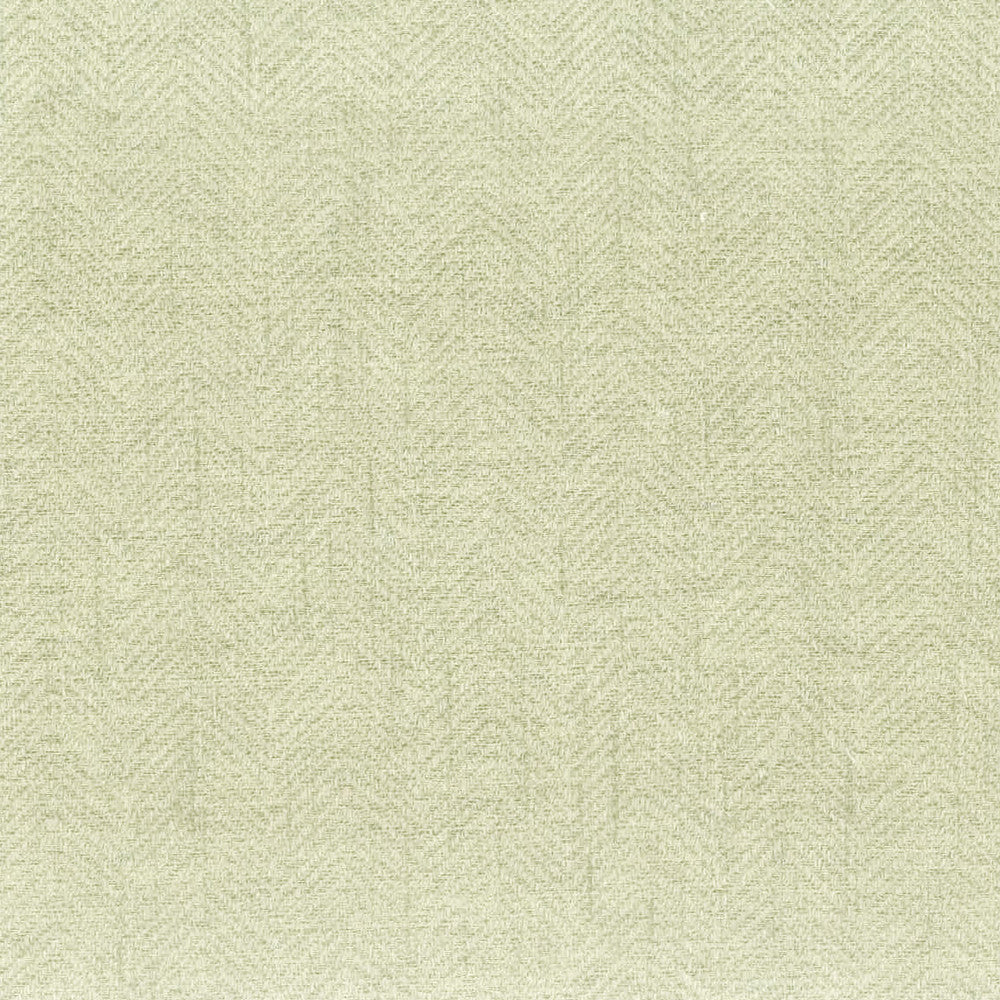 Hazelton 1 Driftwood by Stout Fabric Stout Fabric Hazelton 1 DriftwoodFabric COLOR MY WINDOW BIRCH/LINEN 100%POL TURKEY </p><p>Repeat: H: 3.750, V: 6.250 54 in - Fabric Carolina -