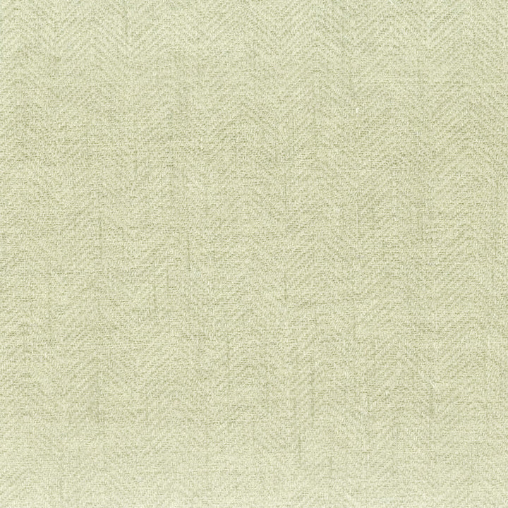 Hazelton 1 Driftwood by Stout Fabric Stout Fabric Hazelton 1 DriftwoodFabric COLOR MY WINDOW BIRCH/LINEN 100%POL TURKEY </p><p>Repeat: H: 3.750, V: 6.250 54 in - Fabric Carolina -