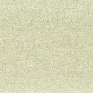 Hazelton 1 Driftwood by Stout Designer Fabric