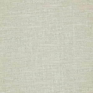 Hazelwood 34J8491 By JF Designer Fabric