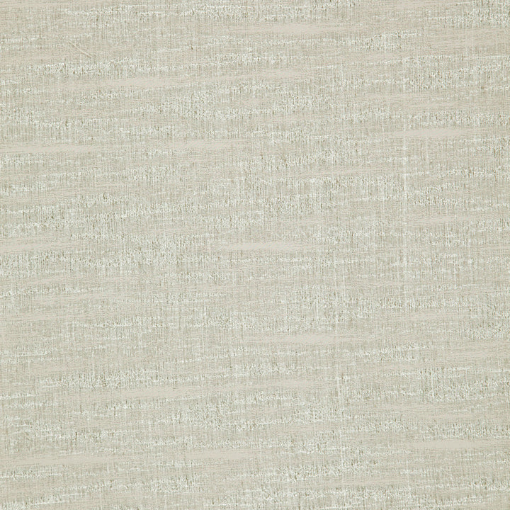 Hazelwood 34J8491 by JF Designer Fabric Winning Windows Dynasty 100% Polyester India 55000 Horizontal: 18.75 and Vertical: 9.875 118 - Swanky Fabrics -