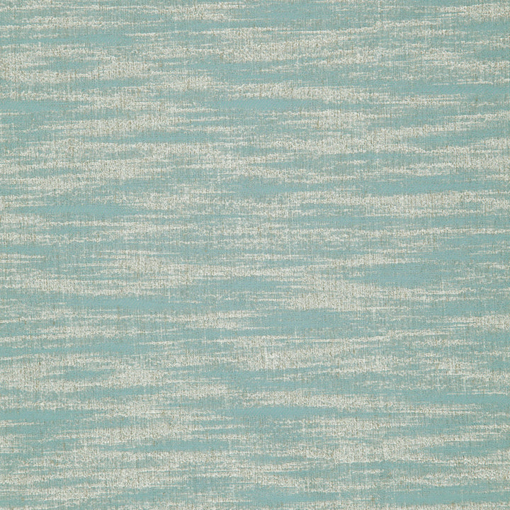 Hazelwood 65J8491 by JF Designer Fabric Winning Windows Dynasty 100% Polyester India 55000 Horizontal: 18.75 and Vertical: 9.875 118 - Swanky Fabrics -
