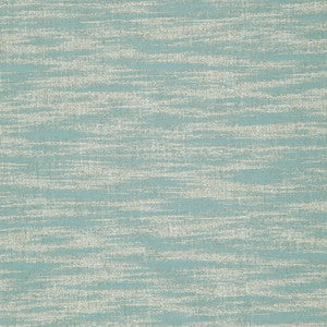 Hazelwood 65J8491 By JF Designer Fabric