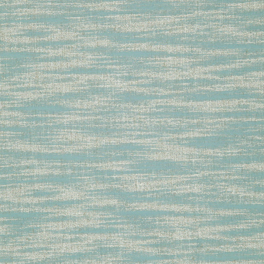 HAZELWOOD 65J8491 by JF Designer Fabric Winning Windows Dynasty 100% Polyester India  Horizontal: 18.75 and Vertical: 9.875 118  - Swanky Fabrics -