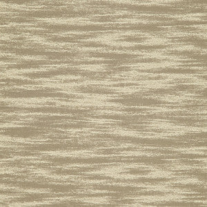 Hazelwood 76J8491 By JF Designer Fabric