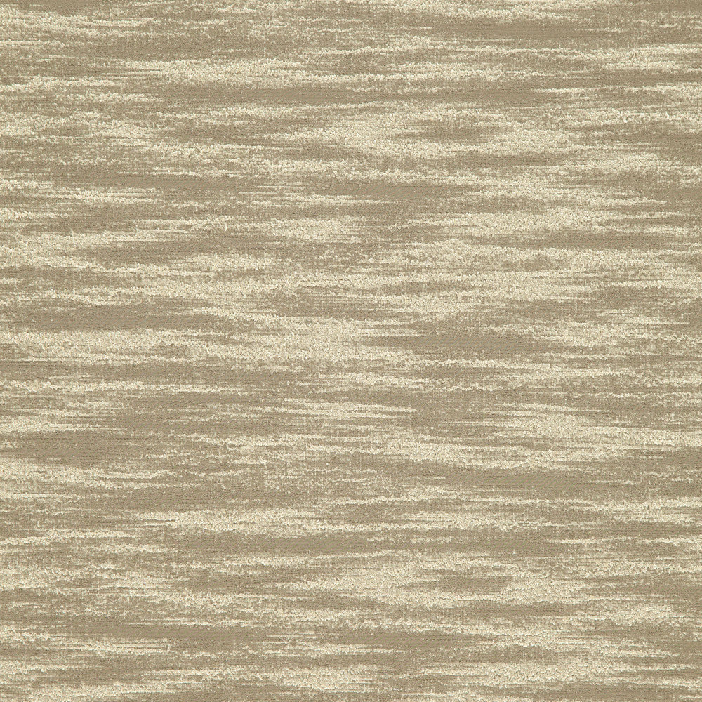 HAZELWOOD 76J8491 by JF Designer Fabric Winning Windows Dynasty 100% Polyester India  Horizontal: 18.75 and Vertical: 9.875 118  - Swanky Fabrics -