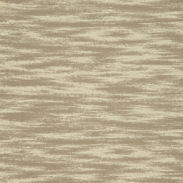 HAZELWOOD 76J8491 by JF Designer Fabric Winning Windows Dynasty 100% Polyester India  Horizontal: 18.75 and Vertical: 9.875 118  - Swanky Fabrics -