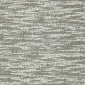 Hazelwood 95J8491 By JF Designer Fabric