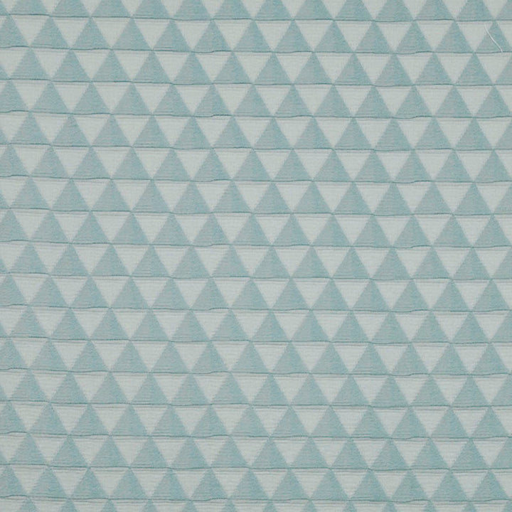 Hot Point # 105 Aquarius by Maxwell Designer Fabric Maxwell Right 18.75 37.5   by product