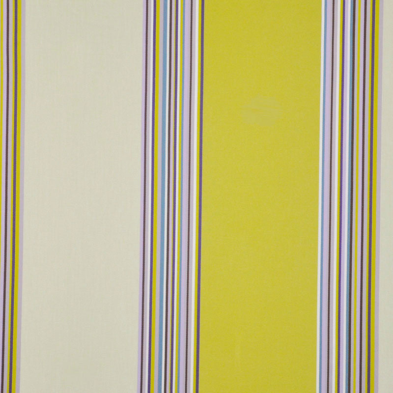 Hot Wire # 561 Eden by Maxwell Designer Fabric Maxwell Right 17.47 34.94   by product