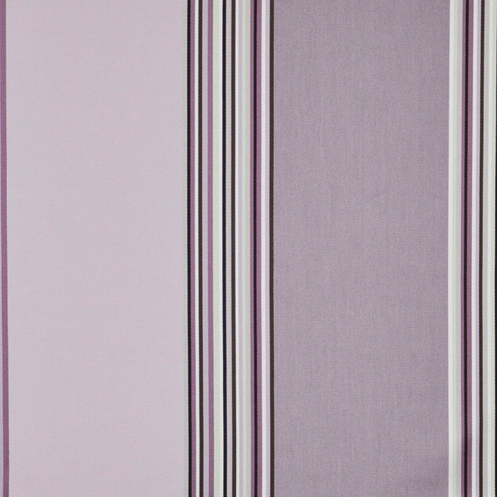 Hot Wire # 564 Damino by Maxwell Designer Fabric Maxwell Right 17.47 34.94   by product