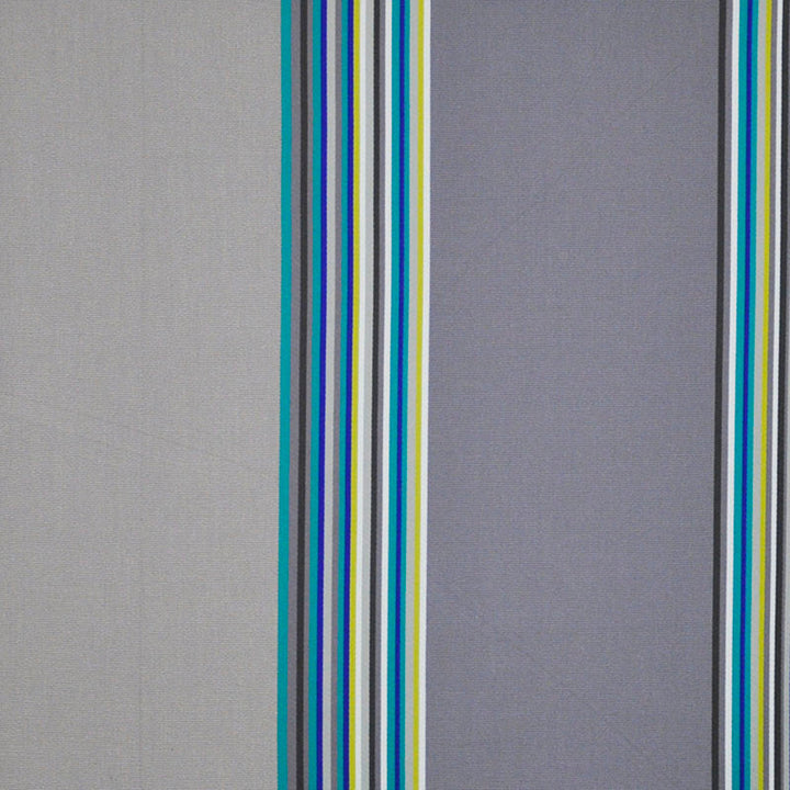 Hot Wire # 570 Cassette by Maxwell Designer Fabric Maxwell Right 17.47 34.94   by product