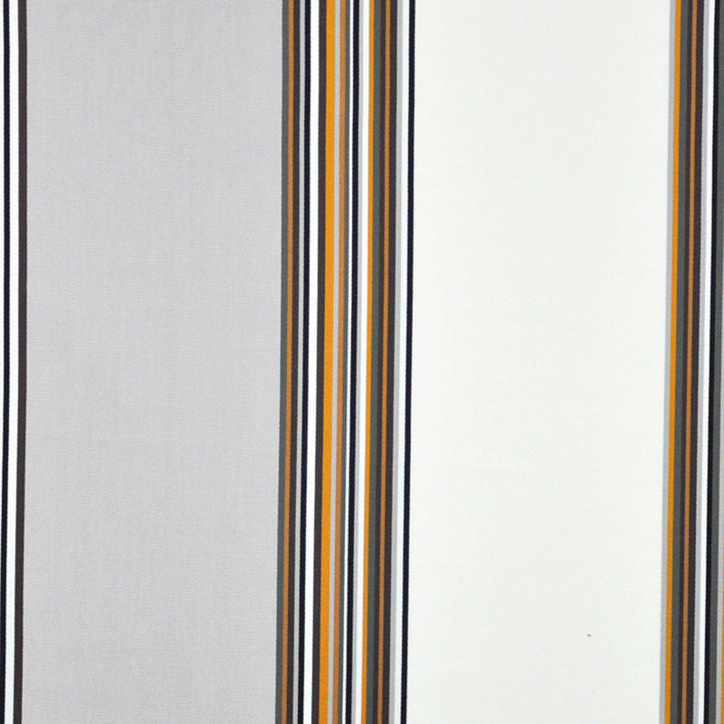 Hot Wire # 573 Robin by Maxwell Designer Fabric Maxwell Right 17.47 34.94   by product