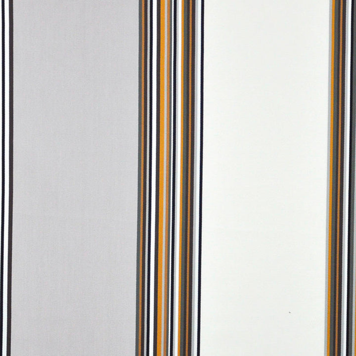 Hot Wire # 573 Robin by Maxwell Designer Fabric Maxwell Right 17.47 34.94   by product