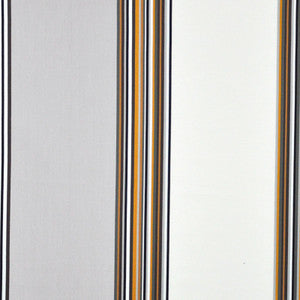 Hot Wire # 573 Robin by Maxwell Designer Fabric