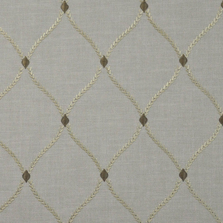 Heraldry # 435 Cloud by Maxwell Designer Fabric Maxwell Right 23.97 47.94   by product
