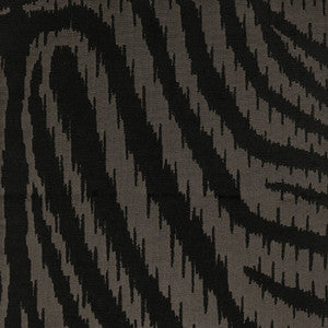 High Note # 11 Tiramisu by Maxwell Designer Fabric
