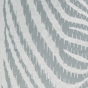 High Note # 27 Shark by Maxwell Designer Fabric