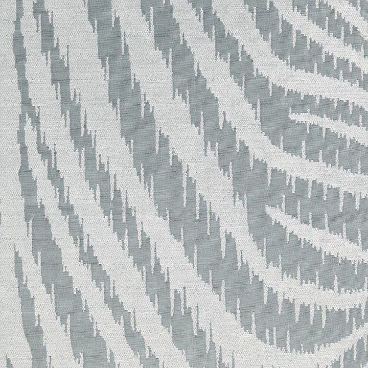 High Note # 27 Shark by Maxwell Designer Fabric Maxwell Right 23.25 46.5   by product