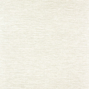 Homebody # 014 Linen by Maxwell Designer Fabric