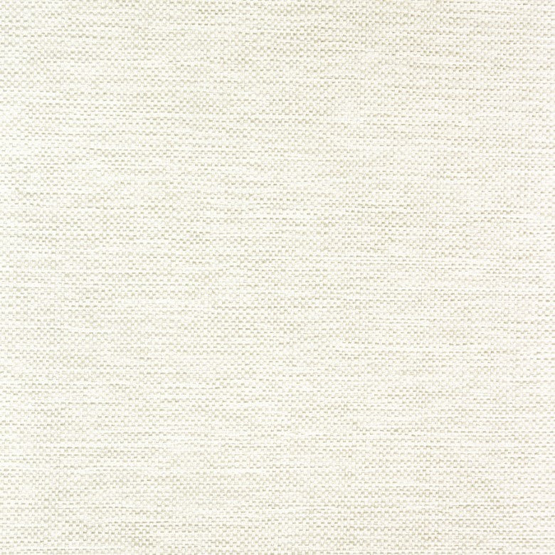 Homebody # 014 Linen by Maxwell Designer Fabric Maxwell Right 18.25 36.5   by product