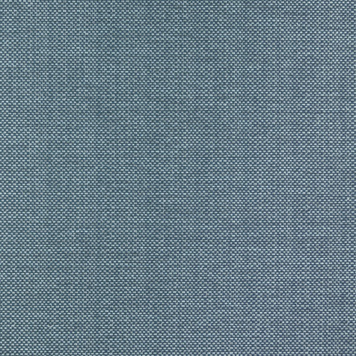 Homebody # 100 Pacific by Maxwell Designer Fabric Maxwell Right 18.25 36.5   by product