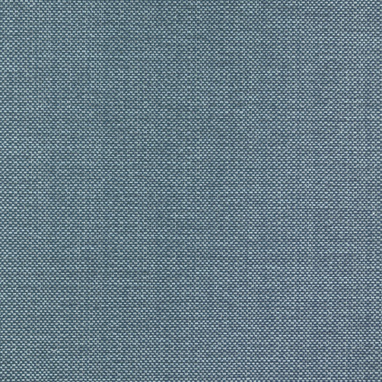 Homebody # 100 Pacific by Maxwell Designer Fabric Maxwell Right 18.25 36.5   by product