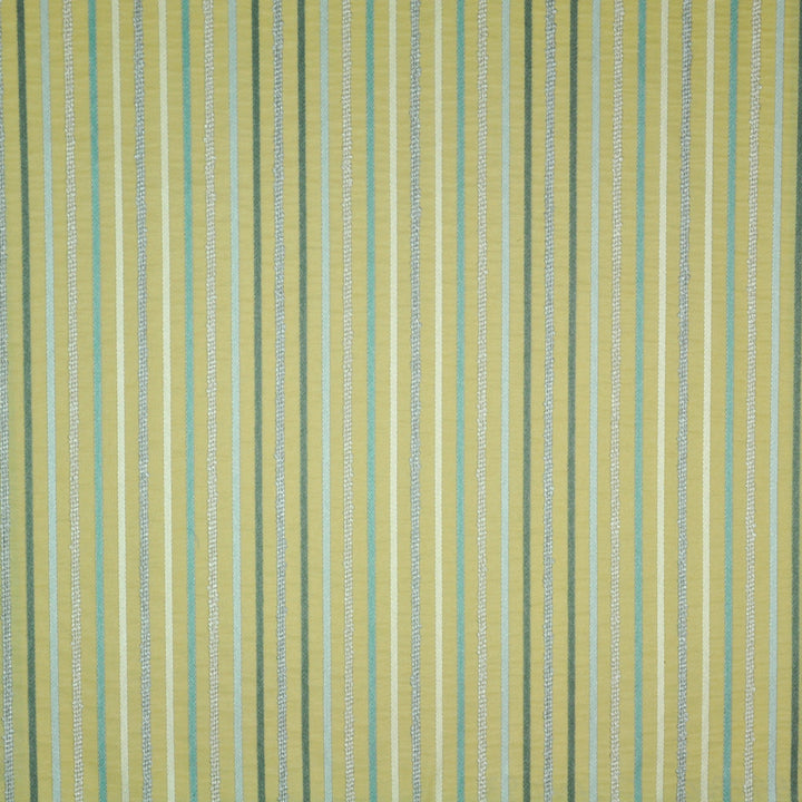 Harper # 93 Sand by Maxwell Designer Fabric Maxwell Right 19.97 39.94   by product