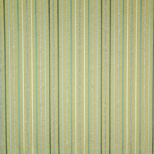 Harper # 93 Sand by Maxwell Designer Fabric