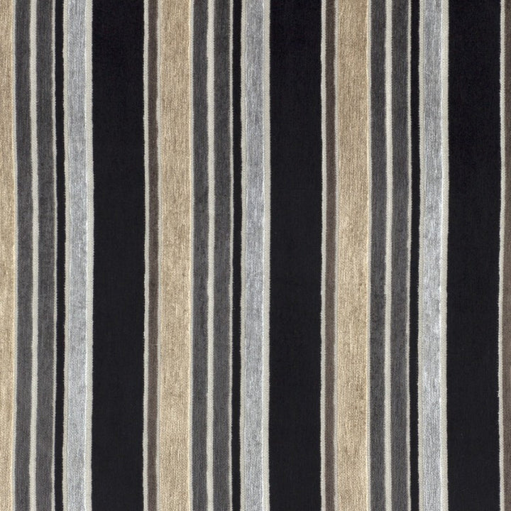 Hampstead # 405 Gaslight by Maxwell Designer Fabric Maxwell Right 49.95 67.43   by product