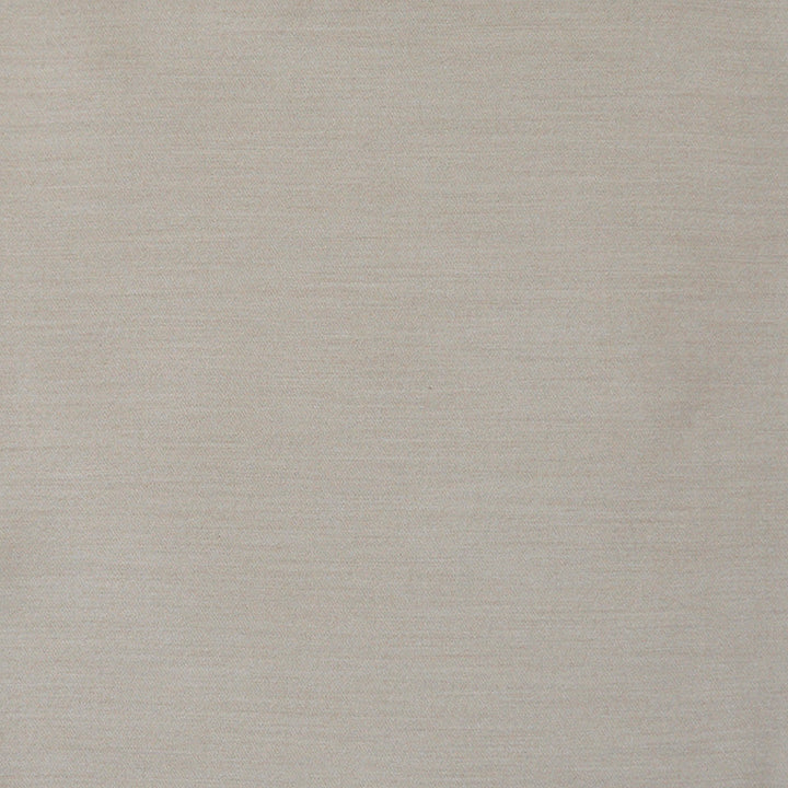 Hull # 713 Beach by Maxwell Designer Fabric Home & Garden-Act Ii 100% SUNBRELLA ACRYLIC USA 54" - Swanky Fabrics -
