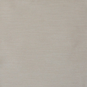 Hull # 713 Beach by Maxwell Designer Fabric