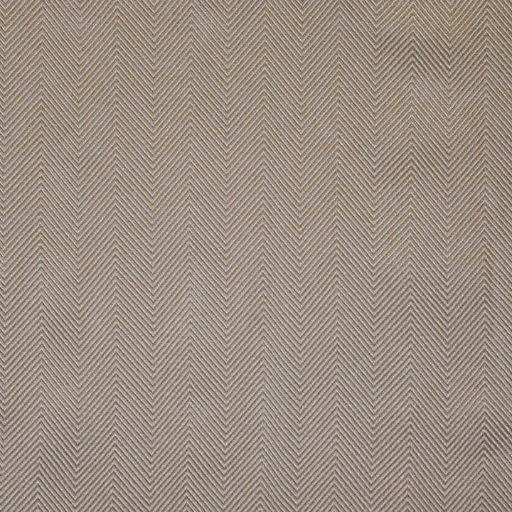Halley # 306 Antique by Maxwell Designer Fabric Maxwell Right 16.12 32.24   by product
