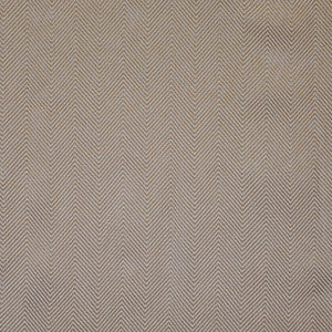 Halley # 306 Antique by Maxwell Designer Fabric