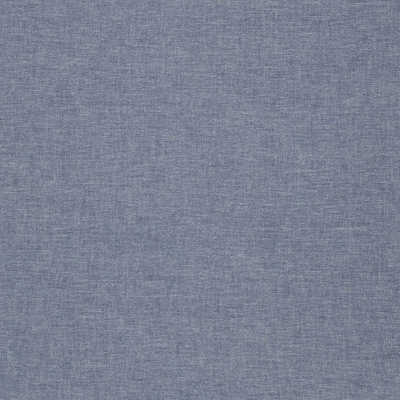 Hometown # 01 Denim by Maxwell Designer Fabric Maxwell Right 29.95 40.43   by product