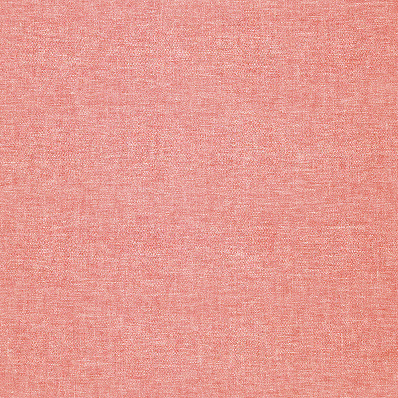 Hometown # 13 Strawberry by Maxwell Designer Fabric Maxwell Right 29.95 40.43   by product