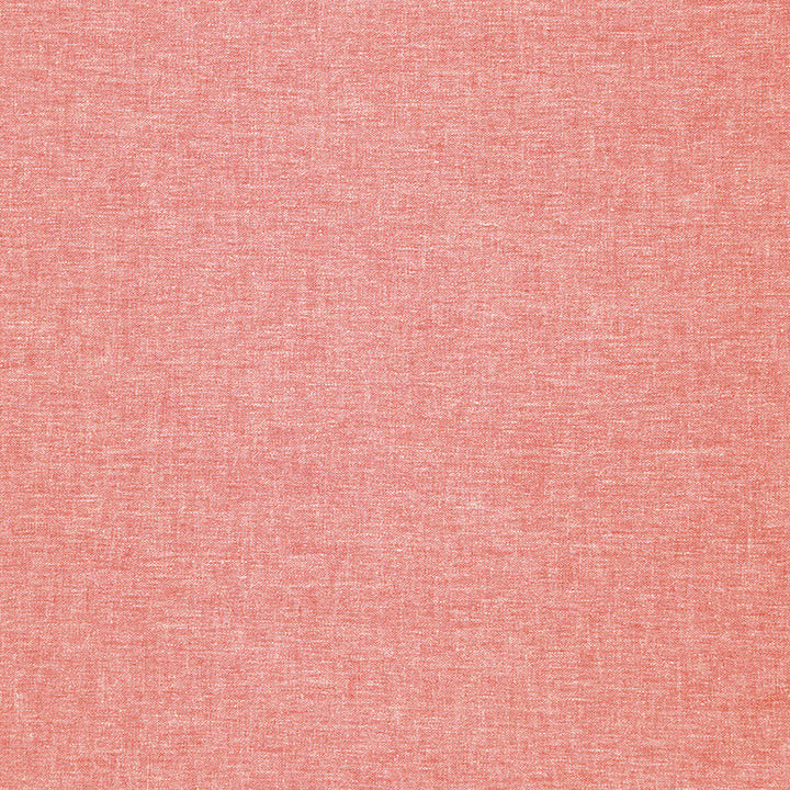 Hometown # 13 Strawberry by Maxwell Designer Fabric Maxwell Right 29.95 40.43   by product