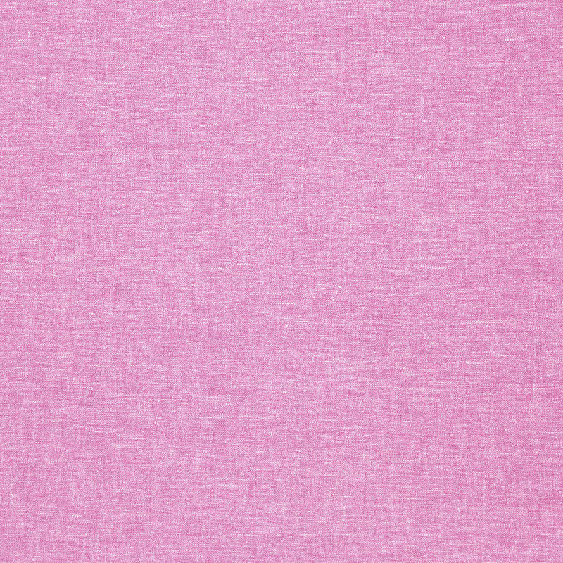 Hometown # 14 Fuchsia by Maxwell Designer Fabric Maxwell Right 29.95 40.43   by product
