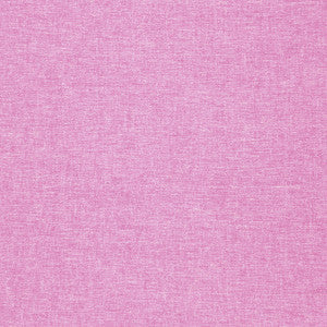 Hometown # 14 Fuchsia by Maxwell Designer Fabric