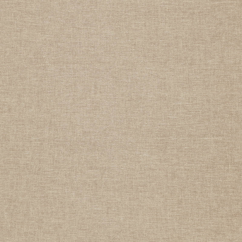 Hometown # 29 Putty by Maxwell Designer Fabric Maxwell Right 29.95 40.43   by product