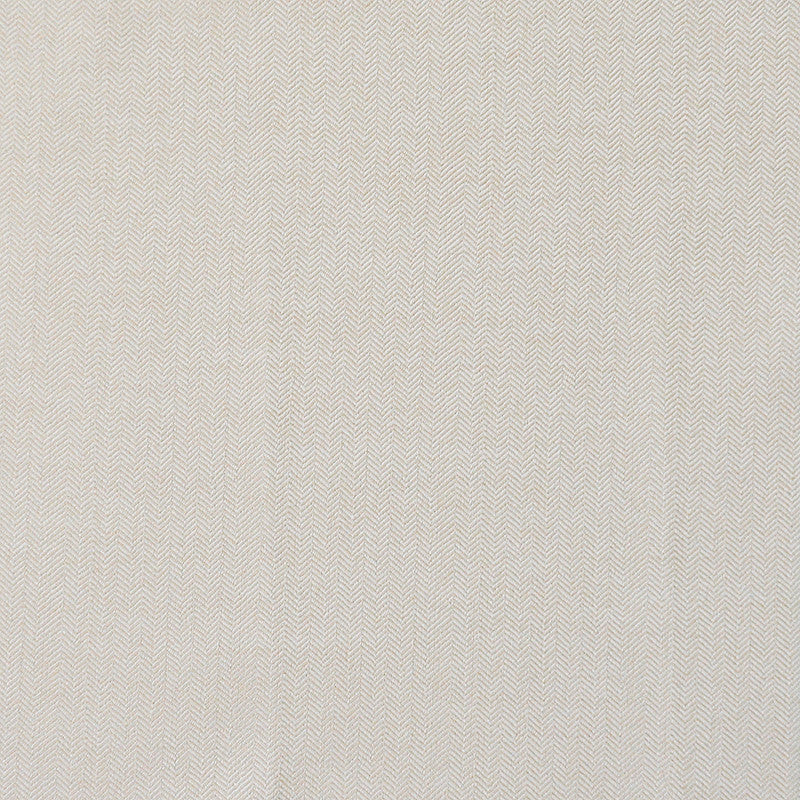 High Noon # 834 Cream by Maxwell Designer Fabric Maxwell Right 15.87 31.74   by product